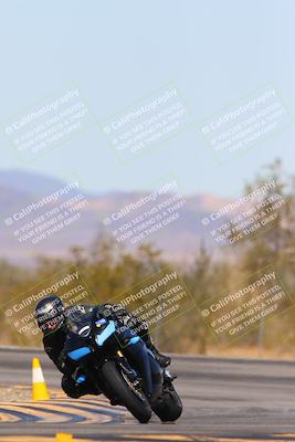 media/Mar-08-2025-TrackXperience (Sat) [[277b597a28]]/3-Level 2/Session 2 (Turn 3)/
